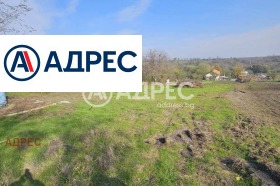 ����� ������� ������,���� �����, �. ������