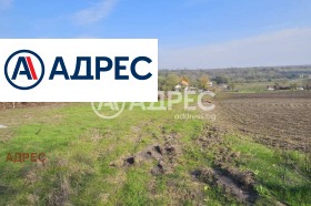 ������� ������ | Imot.bg � ����� ������ 3