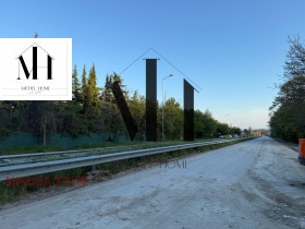 ������� ������ | Imot.bg � ����� ������ 3