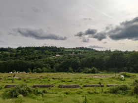 Land Solnik, region Varna 6