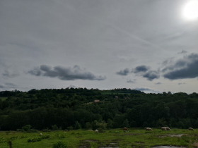 Land Solnik, regio Varna 7