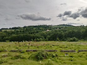 Land Solnik, regio Varna 4