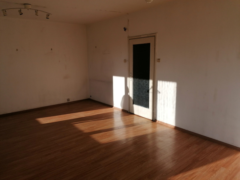 Te koop  Studio Sofia , Geo Milev , 45 m² | 24849336 - afbeelding [8]