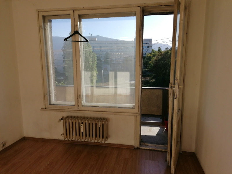 Te koop  Studio Sofia , Geo Milev , 45 m² | 24849336 - afbeelding [7]