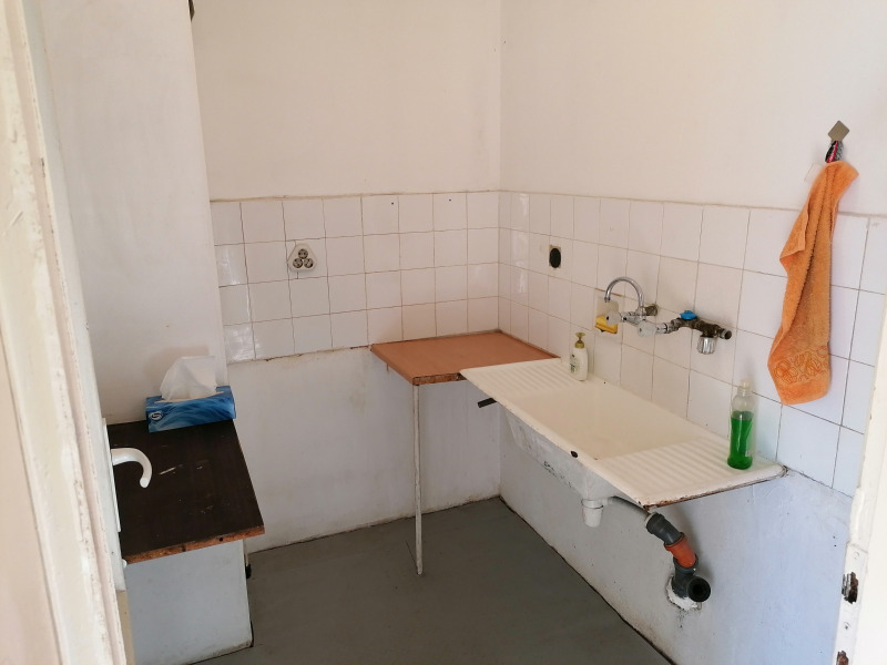 Te koop  Studio Sofia , Geo Milev , 45 m² | 24849336 - afbeelding [17]