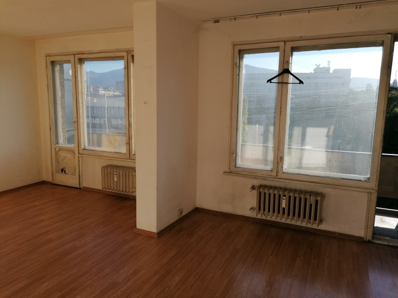 Na prodej  Studio Sofia , Geo Milev , 45 m2 | 24849336 - obraz [6]