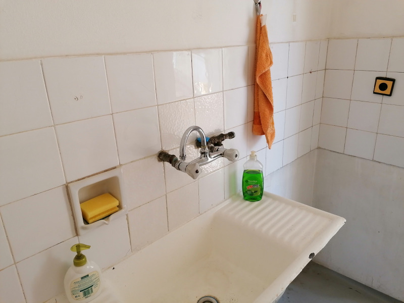 Te koop  Studio Sofia , Geo Milev , 45 m² | 24849336 - afbeelding [16]