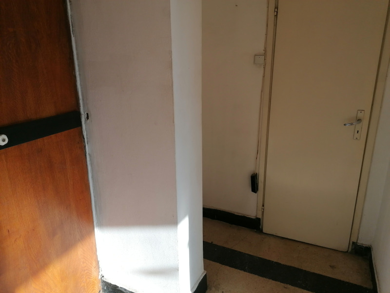 Te koop  Studio Sofia , Geo Milev , 45 m² | 24849336 - afbeelding [11]