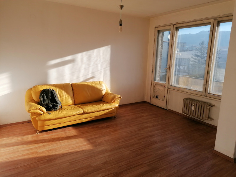 Te koop  Studio Sofia , Geo Milev , 45 m² | 24849336 - afbeelding [9]