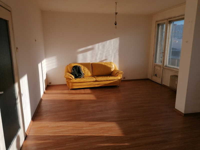 Te koop  Studio Sofia , Geo Milev , 45 m² | 24849336 - afbeelding [10]