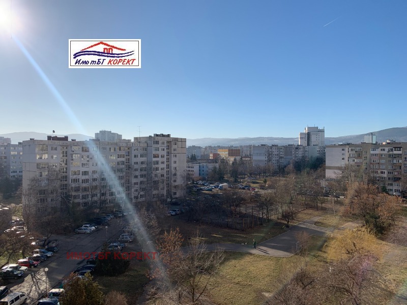 À vendre  Studio Sofia , Mladost 3 , 50 m² | 78209648 - image [12]