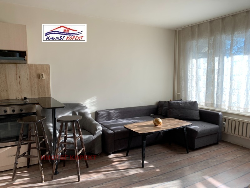 À vendre  Studio Sofia , Mladost 3 , 50 m² | 78209648 - image [2]