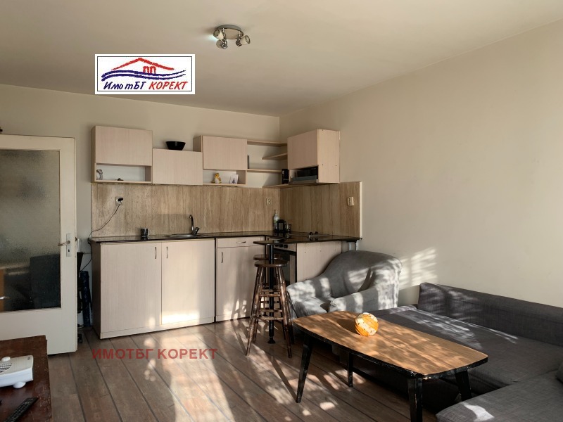 À vendre  Studio Sofia , Mladost 3 , 50 m² | 78209648 - image [4]