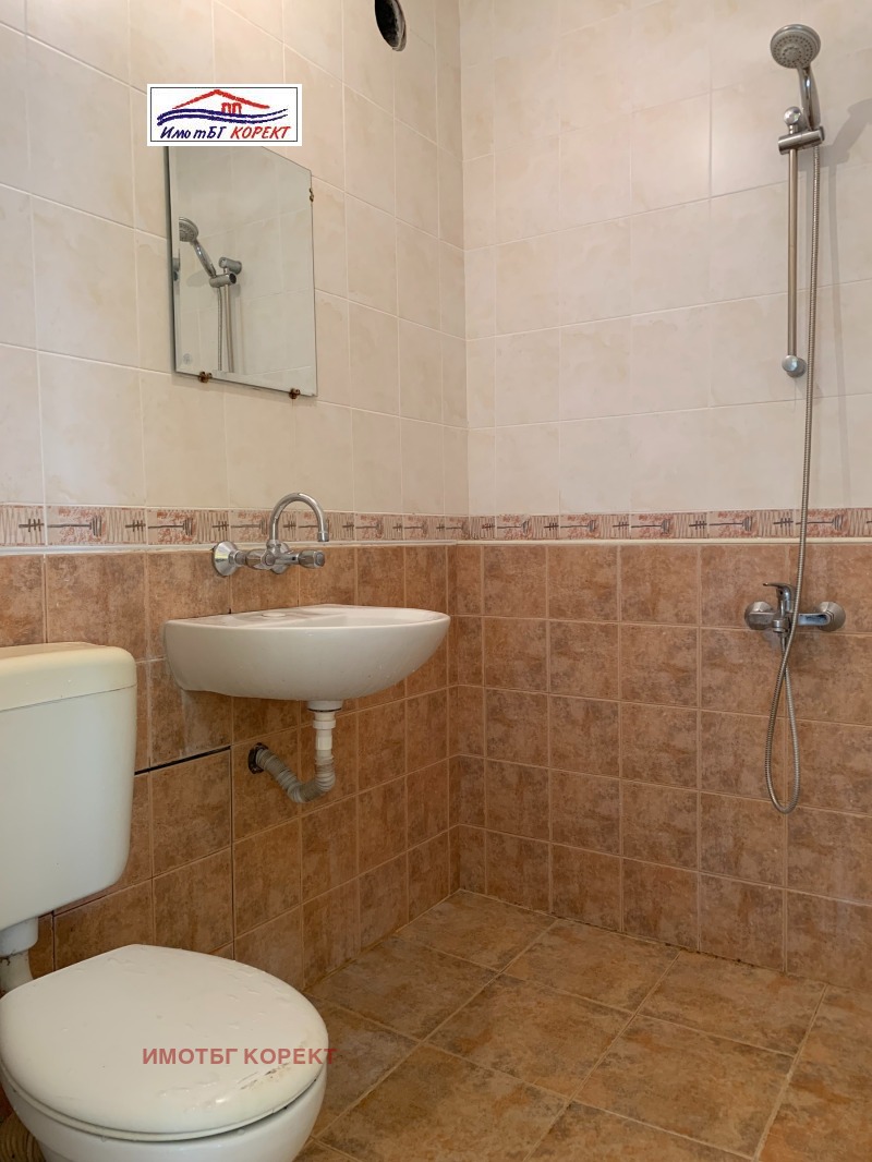 À vendre  Studio Sofia , Mladost 3 , 50 m² | 78209648 - image [8]