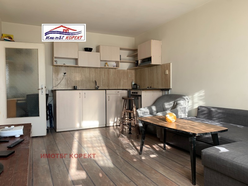 À vendre  Studio Sofia , Mladost 3 , 50 m² | 78209648 - image [3]