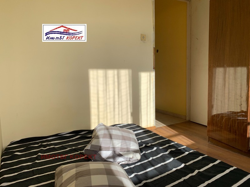 À vendre  Studio Sofia , Mladost 3 , 50 m² | 78209648 - image [7]