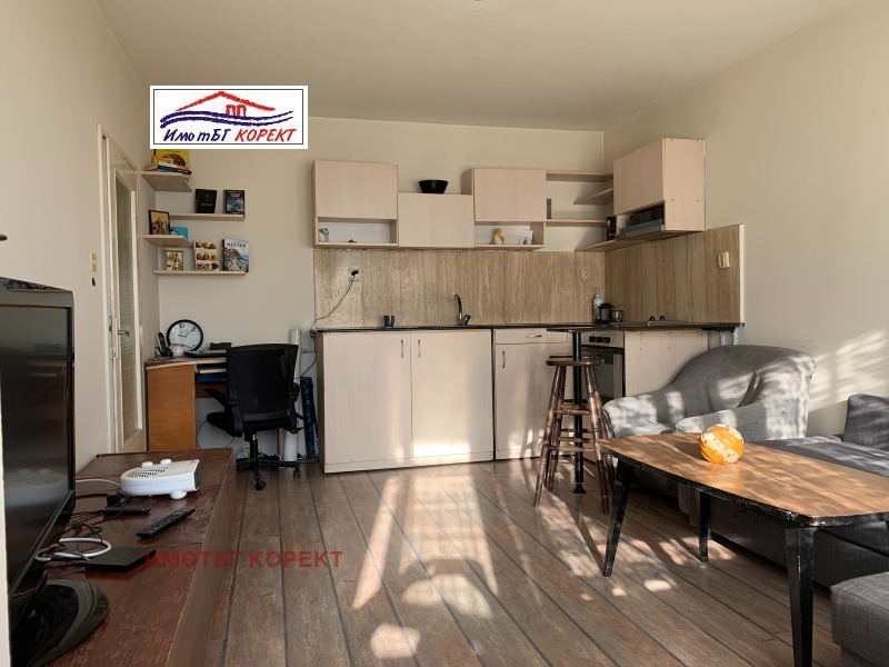 À vendre  Studio Sofia , Mladost 3 , 50 m² | 78209648 - image [5]