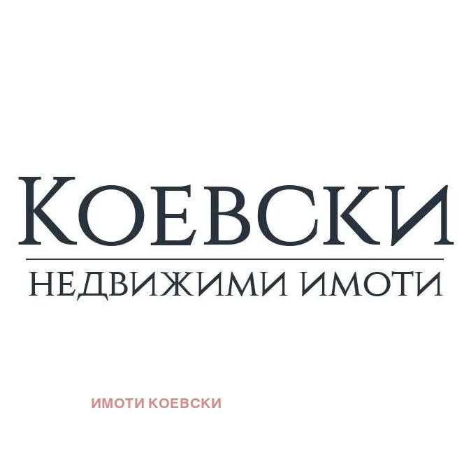 Продава 1-СТАЕН, гр. София, Люлин 5