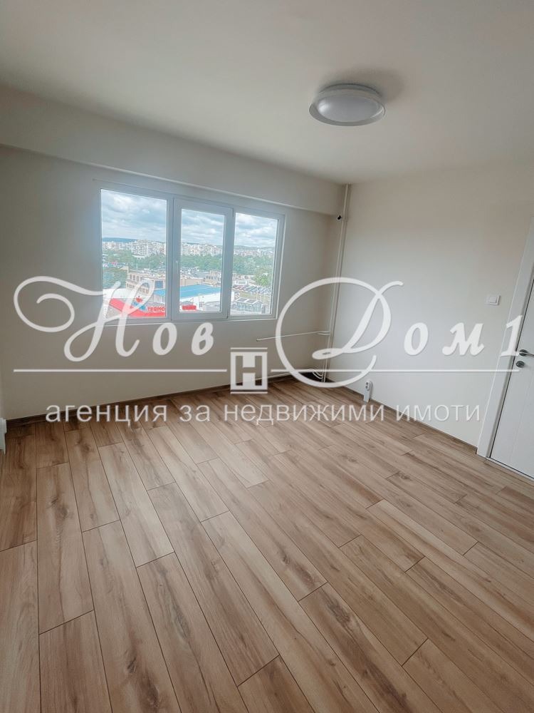 In vendita  1 camera da letto Varna , Mladost 1 , 62 mq | 73854429 - Immagine [2]