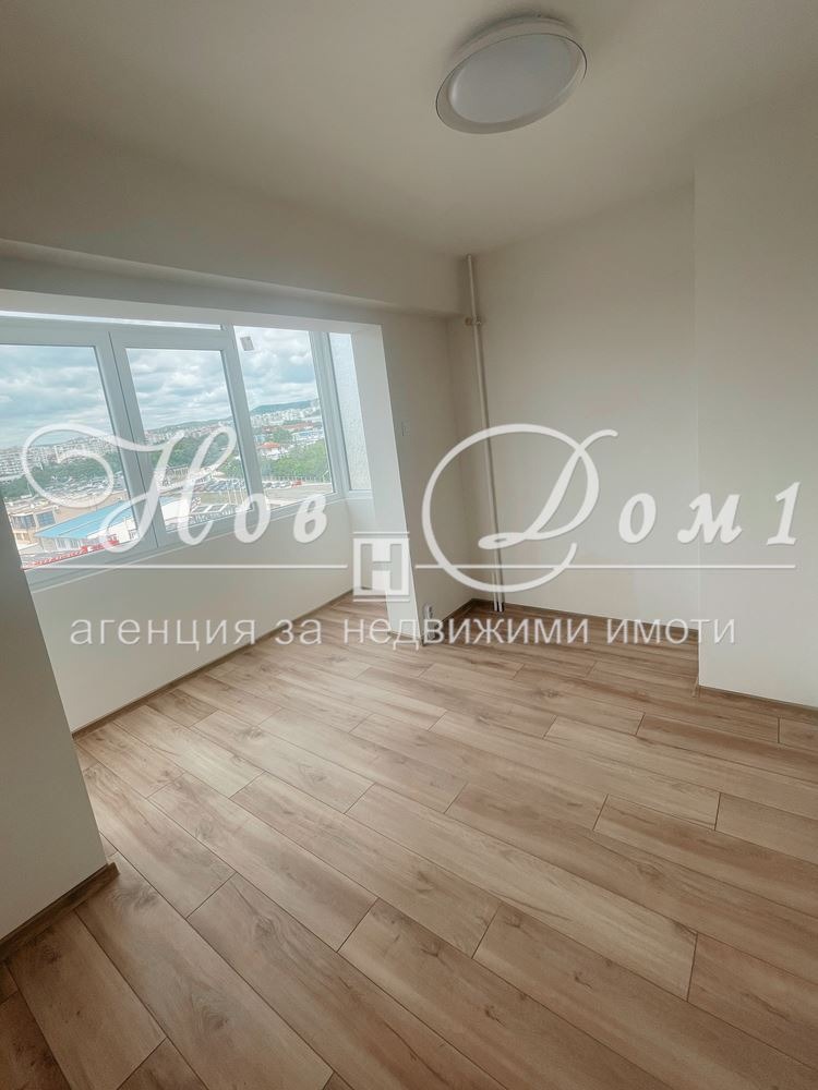 In vendita  1 camera da letto Varna , Mladost 1 , 62 mq | 73854429 - Immagine [3]