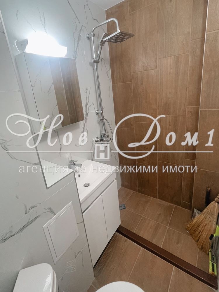 En venta  1 dormitorio Varna , Mladost 1 , 62 metros cuadrados | 73854429 - imagen [5]