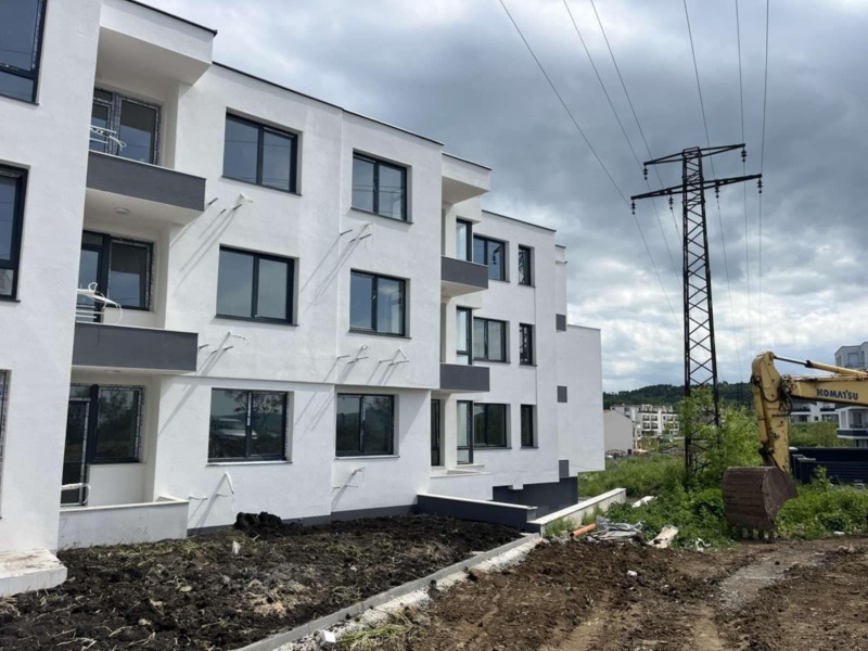 À venda  1 quarto região Burgas , Sozopol , 66 m² | 63988571 - imagem [5]