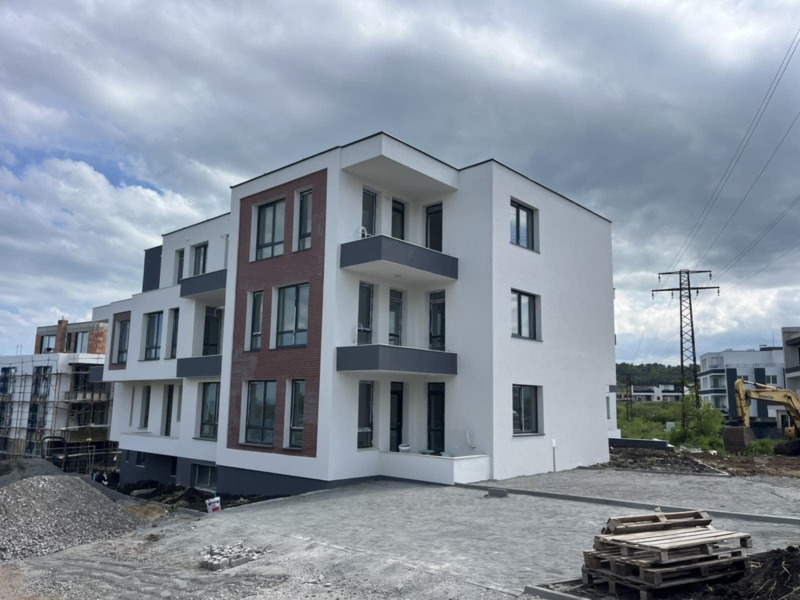 À venda  1 quarto região Burgas , Sozopol , 66 m² | 63988571 - imagem [6]