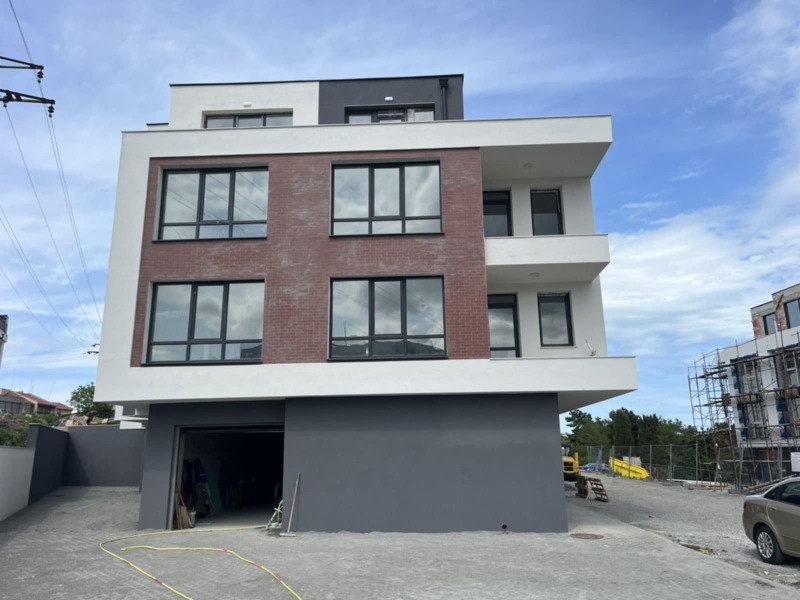 À venda  1 quarto região Burgas , Sozopol , 66 m² | 63988571 - imagem [7]