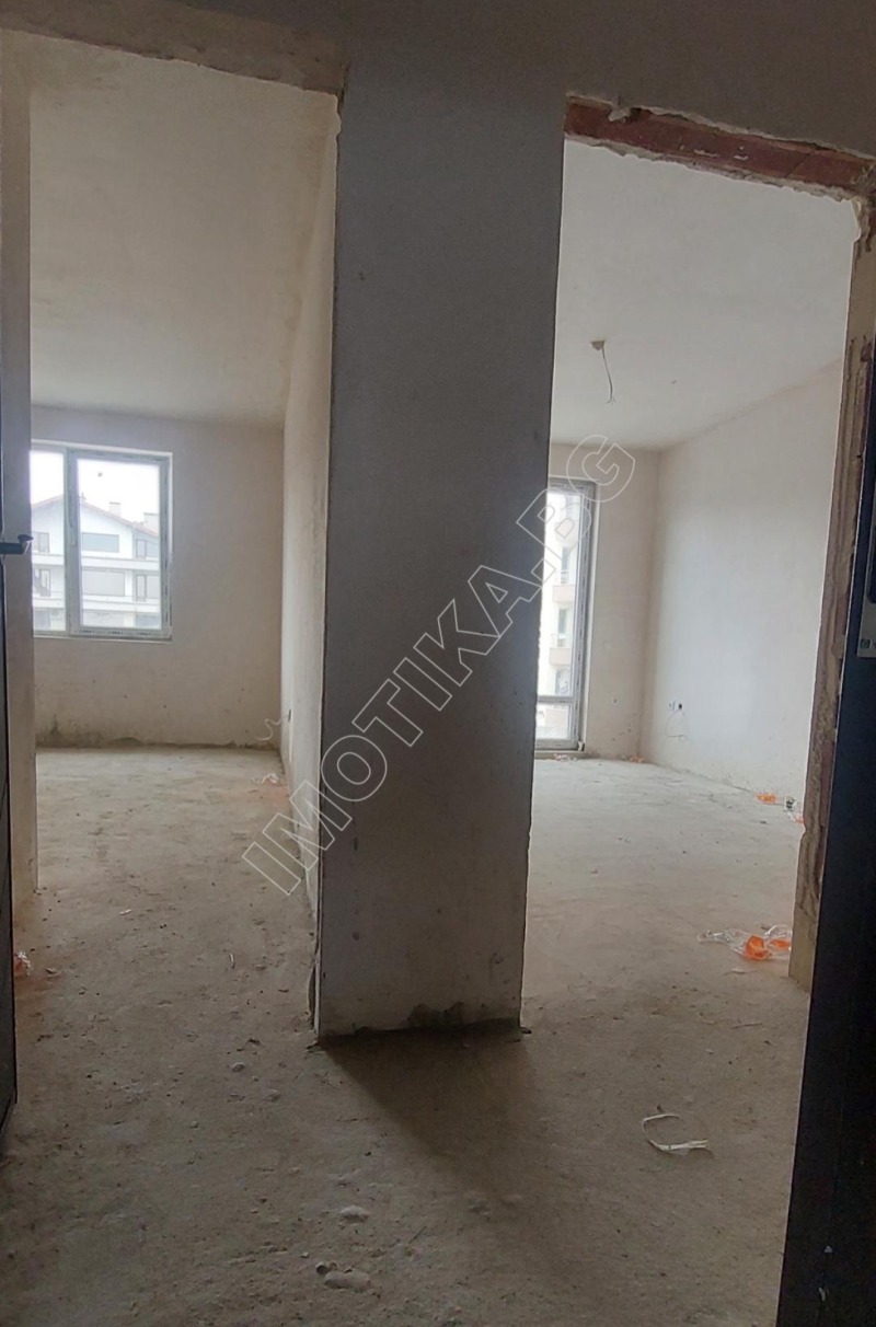 For Sale  1 bedroom Varna , Vinitsa , 48 sq.m | 81111965 - image [2]