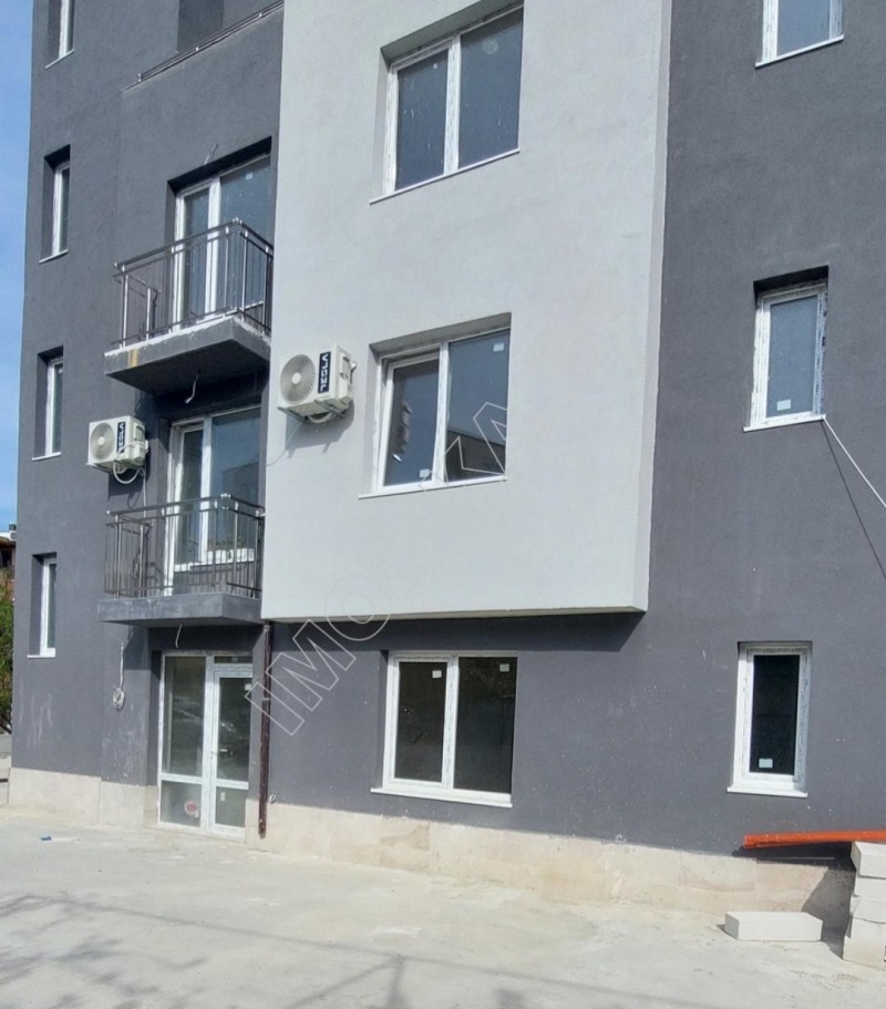 Продается  1 спальня Варна , Виница , 48 кв.м | 81111965 - изображение [3]