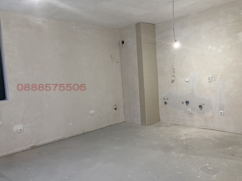 En venta  1 dormitorio Sofia , Banishora , 50 metros cuadrados | 86944471 - imagen [3]