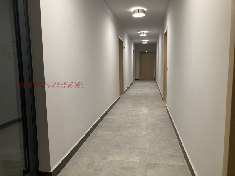 For Sale  1 bedroom Sofia , Banishora , 50 sq.m | 86944471 - image [9]