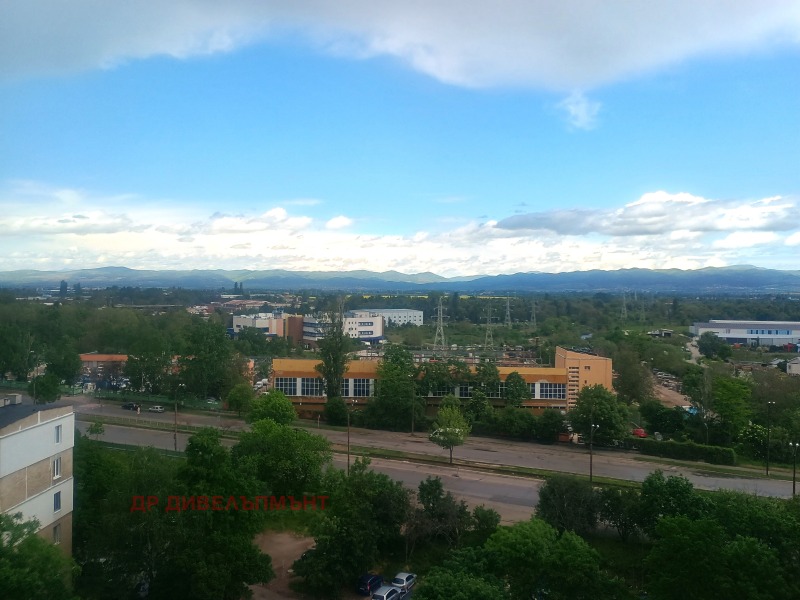 Продава  2-стаен град София , Хаджи Димитър , 71 кв.м | 87468169 - изображение [13]