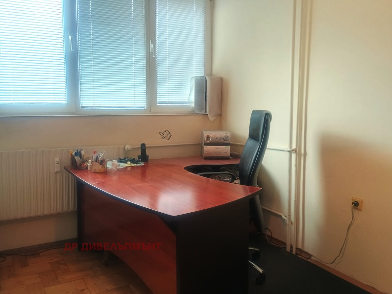 Продава  2-стаен град София , Хаджи Димитър , 71 кв.м | 87468169 - изображение [10]