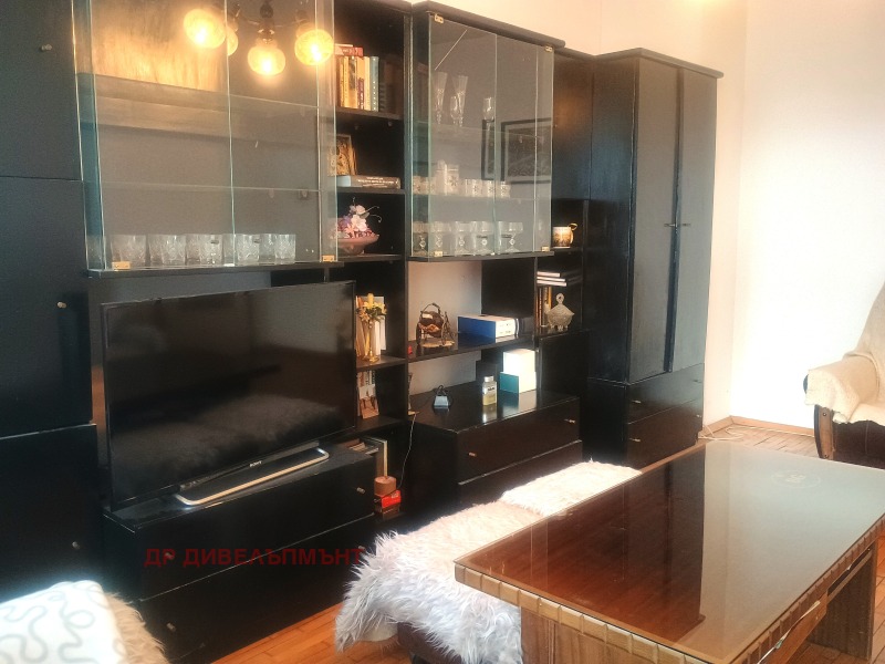 Продава  2-стаен град София , Хаджи Димитър , 71 кв.м | 87468169 - изображение [2]