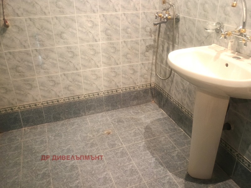 Продава  2-стаен град София , Хаджи Димитър , 71 кв.м | 87468169 - изображение [7]