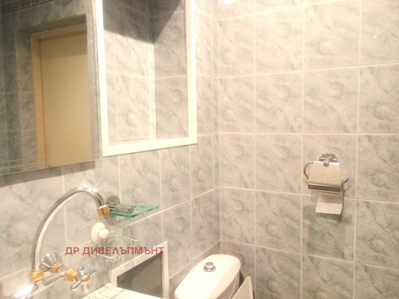 Продава  2-стаен град София , Хаджи Димитър , 71 кв.м | 87468169 - изображение [8]