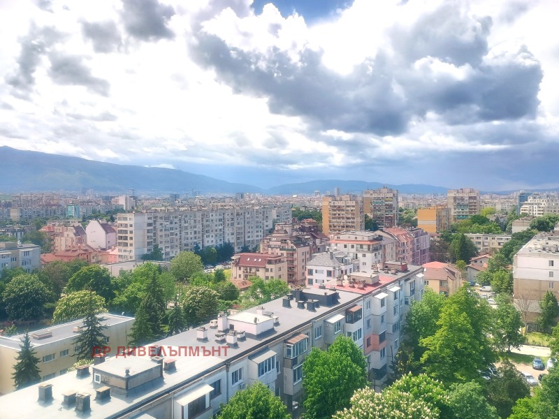 Продава  2-стаен град София , Хаджи Димитър , 71 кв.м | 87468169