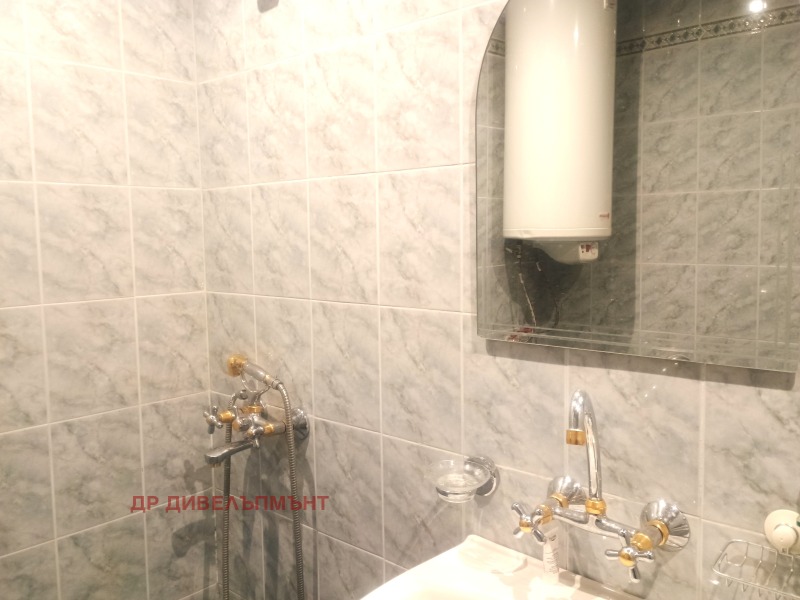 Продава  2-стаен град София , Хаджи Димитър , 71 кв.м | 87468169 - изображение [9]