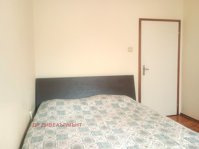 Продава  2-стаен град София , Хаджи Димитър , 71 кв.м | 87468169 - изображение [12]