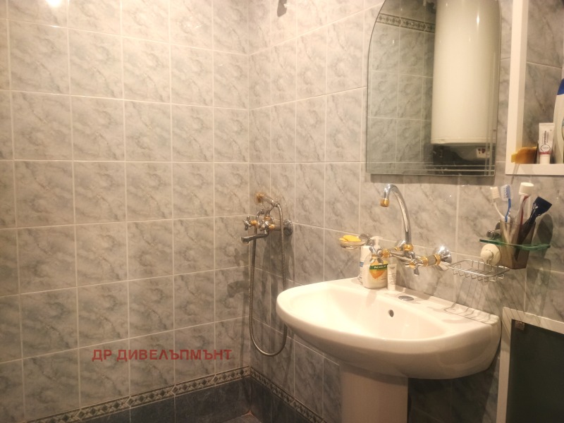 Продава  2-стаен град София , Хаджи Димитър , 71 кв.м | 87468169 - изображение [6]