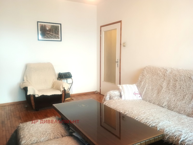 Продава  2-стаен град София , Хаджи Димитър , 71 кв.м | 87468169 - изображение [3]