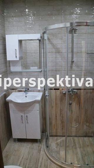 Zu verkaufen  1 Schlafzimmer Plowdiw , Karschijaka , 69 qm | 22202700 - Bild [3]
