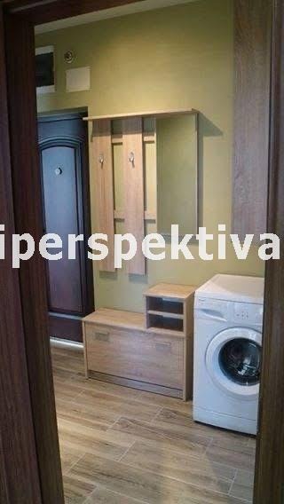 Zu verkaufen  1 Schlafzimmer Plowdiw , Karschijaka , 69 qm | 22202700 - Bild [5]
