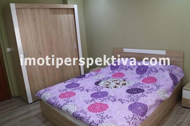 Zu verkaufen  1 Schlafzimmer Plowdiw , Karschijaka , 69 qm | 22202700 - Bild [7]