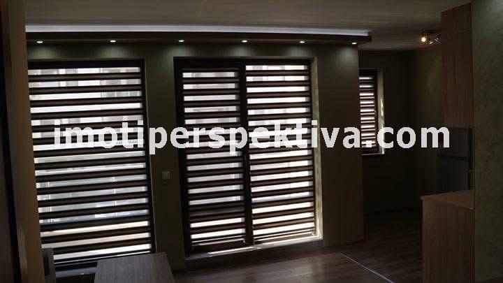 Zu verkaufen  1 Schlafzimmer Plowdiw , Karschijaka , 69 qm | 22202700 - Bild [6]