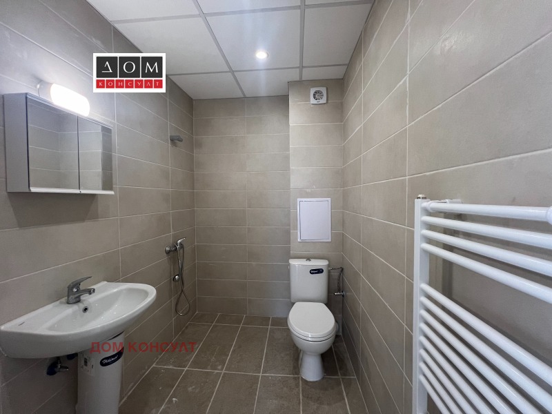 Продава  2-стаен град София , Кръстова вада , 73 кв.м | 70824116 - изображение [6]