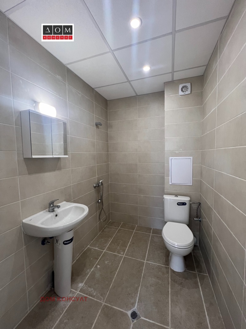 Продава  2-стаен град София , Кръстова вада , 73 кв.м | 70824116 - изображение [5]
