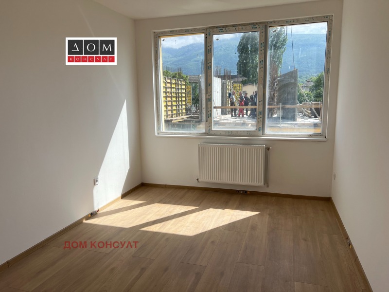Продава  2-стаен град София , Кръстова вада , 73 кв.м | 70824116 - изображение [2]
