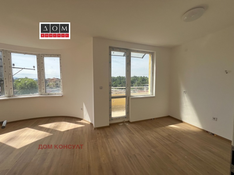 Продава 2-СТАЕН, град София, Кръстова вада • 213500 € / 417569.71 лв. • 70877204 1